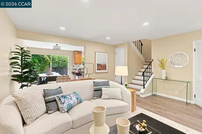 176 Miramonte Dr