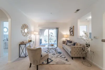 801 S Winchester Boulevard 6203