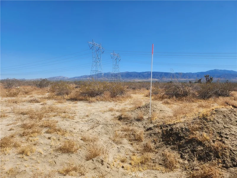 Photo 2 of 40 AC Pomona Road