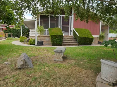 18218 Paradise Mountain Road 81