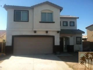 50725 Chiapas Drive