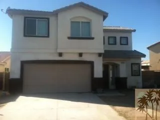 50725 Chiapas Drive
