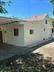 112 E Street