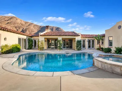 3035 Arroyo Seco photo 2