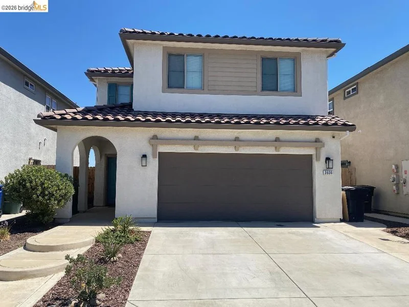 3636 Landmark Cir