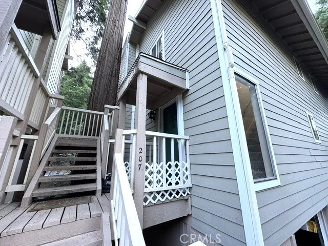 207 Cool Creek