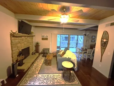 207 Cool Creek photo 2