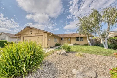 779 Bedford Drive