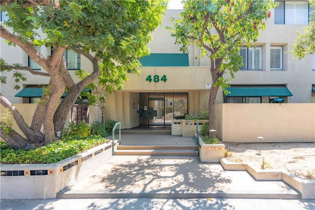 Main