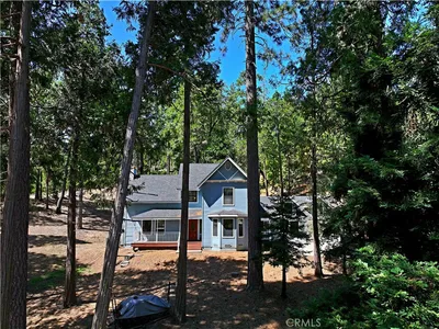 36232 Finegold Creek Drive