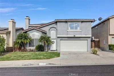 31344 Nichols Lane