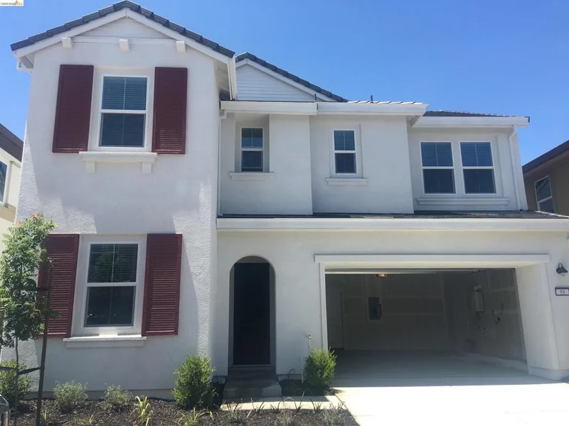 88 Kestral Way