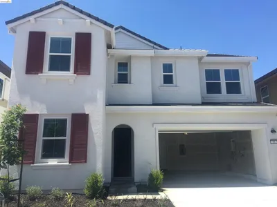 88 Kestral Way