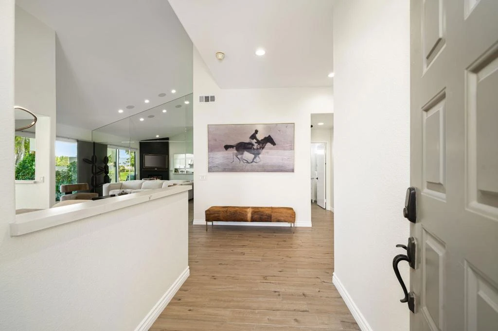 Interior 1