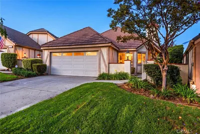 2164 Pinot Circle