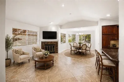 2164 Pinot Circle photo 2
