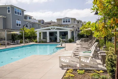 1211 Winslow Drive