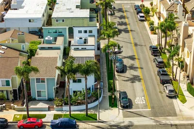 427 21st Street photo 2