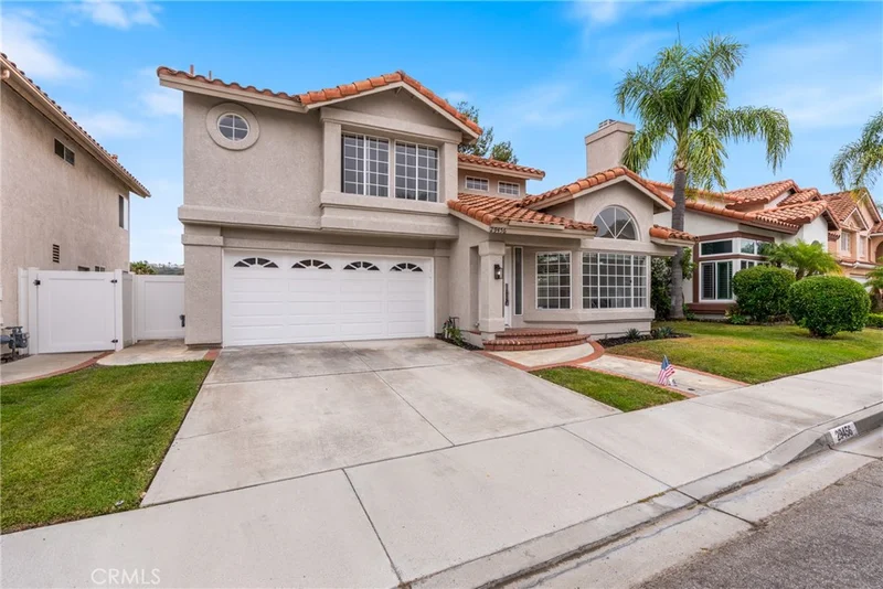 29456 Crown Ridge