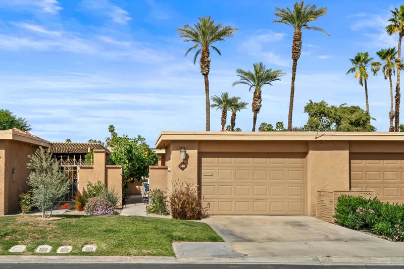 140 La Cerra Drive