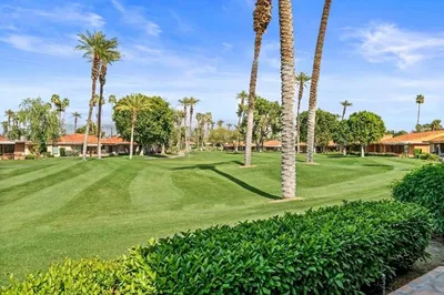 140 La Cerra Drive photo 2