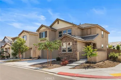 1820 Julie Drive