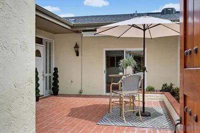 32551 Luiseno Circle