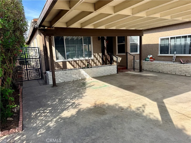 15459 Three Palms