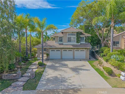 21720 Don Gee Court photo 2