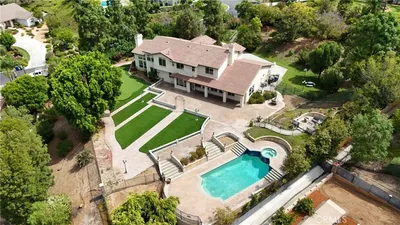 7535 Misty View Pl