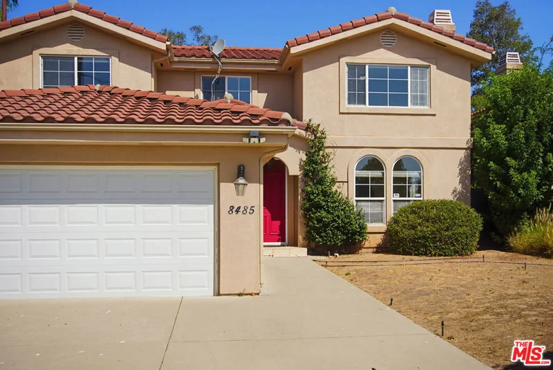 Photo 2 of 8485 Val Verde Drive