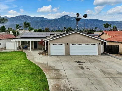 9220 Highland