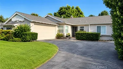 16508 Knapp