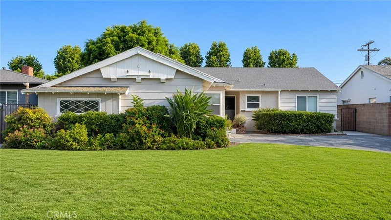 16508 Knapp photo 2
