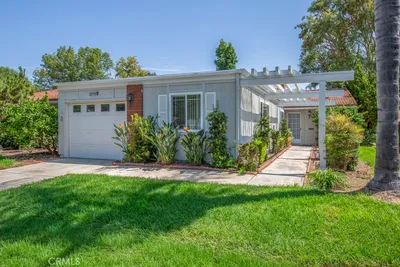 3219 Via Carrizo D