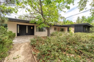 28280 Rawlings Road