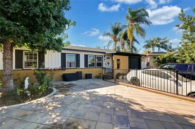 227 Oak