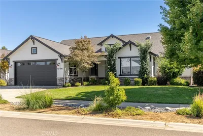 1941 Waxwing Way photo 2