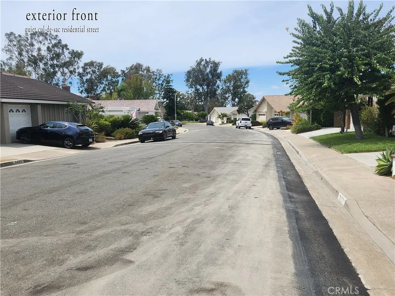 5022 Paseo Dali photo 2