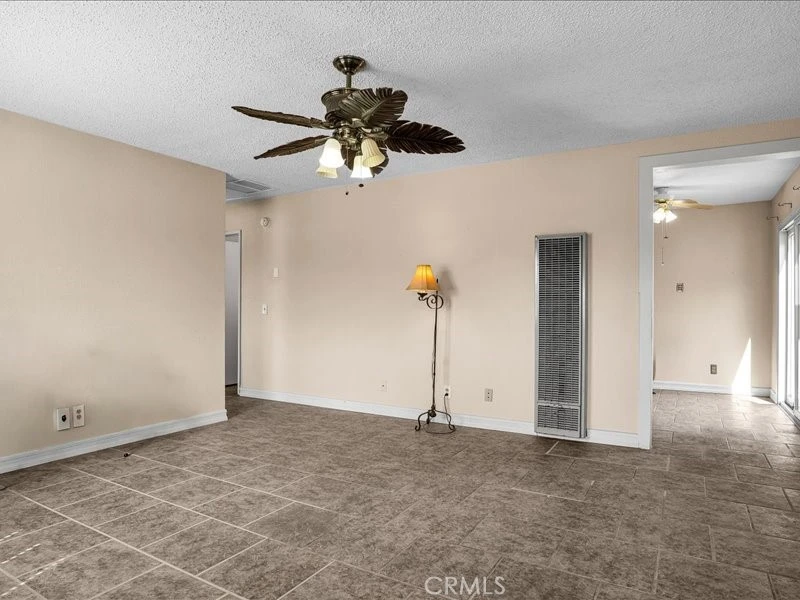 Interior 2