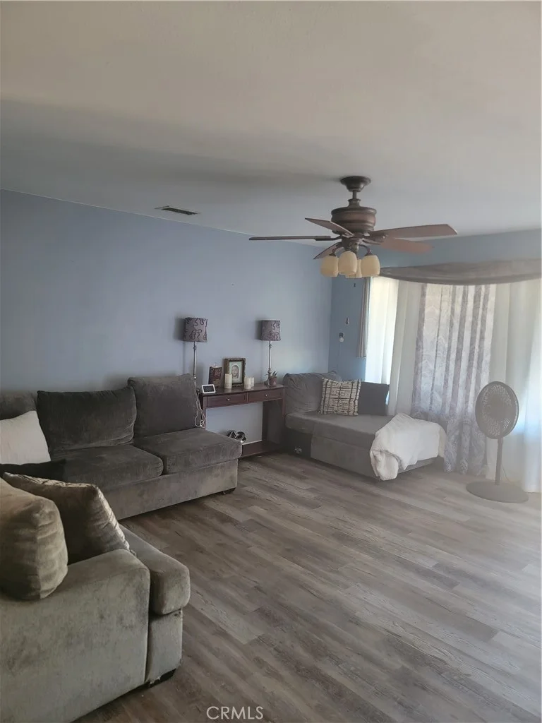 Photo 2 of 4597 Alondro Drive
