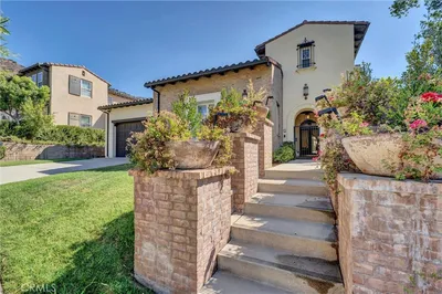 510 E. Viewcrest