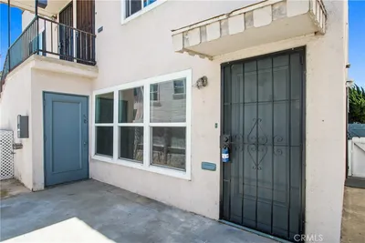 530 Shepard Street photo 2