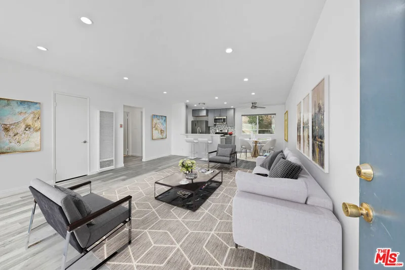 646 Tularosa Drive 4