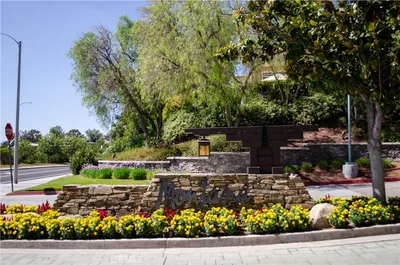 23617 Big Sky Walk 120