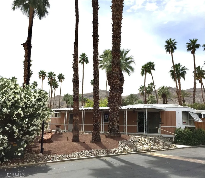 70260 Highway 111 45