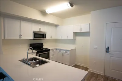 12655 Bluff Creek Drive 123 photo 2