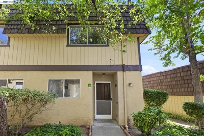 10401 Shaw St 401