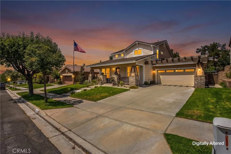 34128 Pinehurst Drive