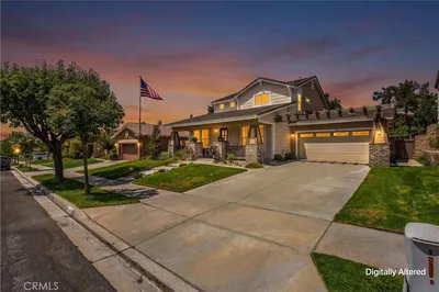 34128 Pinehurst Drive